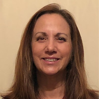 Nancy Hansen