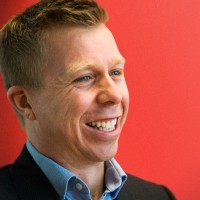 Ross Walker, C.Eng, M.Eng, M.Sc