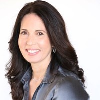 Deborah Gellis