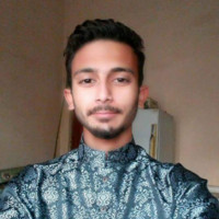 Sufyan Sethi