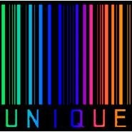 Unique Eventos Corporativos