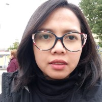 Marlinda Oktavia Erwanti