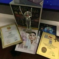 Lia Ismawati