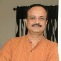 Prasanth Balakrishnan