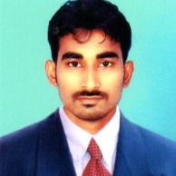 Mani Kandan