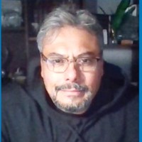 Gabriel Guerrero Garcia