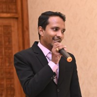 Darshana Dias