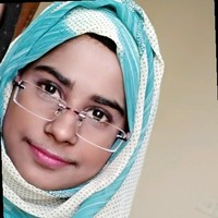 Shefaly Akter