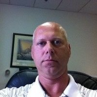 Jim -Radtke