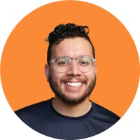 Juwan Carlos Rosa