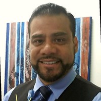Erick Cornejo