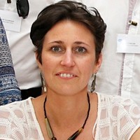 Nathalie Heuzé-Vourc'h