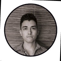 Bruno Valdivieso