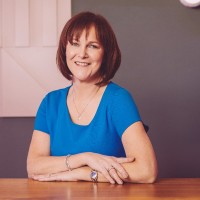 Michele Hanley