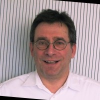 Frank Fornfeist