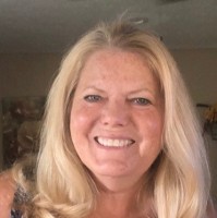 Marilyn Goodsell
