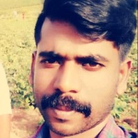 Sanoj Pm