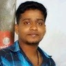 Sameesh S. Anand