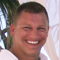 Michael Rozmus