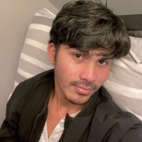 Kamal Kunwar