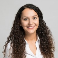 Angelina Baptista