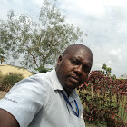Tom Ndaka