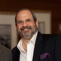 Steven Isaacs