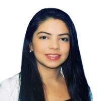 Karen Dayanna Dulcey Parra
