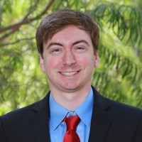 Michael Baron