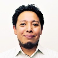 Norman Canales