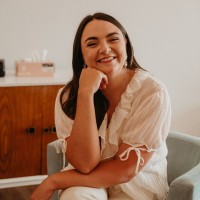 Catarina Moreira Meireles