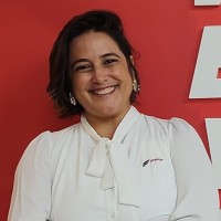 Renata Almeida Moscatelli Pesce