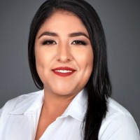 Mayra Garcia Villa