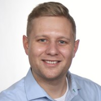 Maximilian Klaus