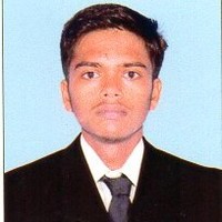 abubakker siddiq
