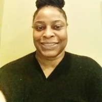 Cristine Doss