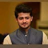 M Yousaf Zoheib