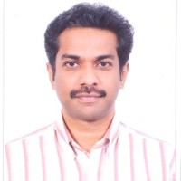 Arjun Chinta