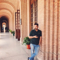 Sukhjinder Sidhu