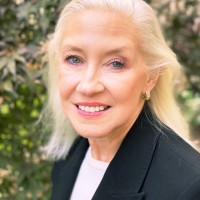 Susan Ostrowski