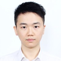 Kenny Liu