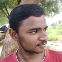Guruprasad Chinthala