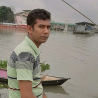 Prosenjit Debnath