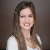 Nicole Hubbard