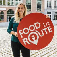 Renée Turion