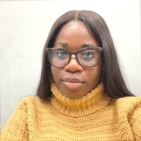 Sochima Onyekwelu