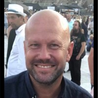 Dennis Lauri