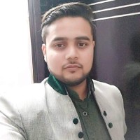 Prince Kumar