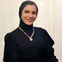 Nawal Ibrahem