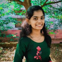 Nivya Narayanan
